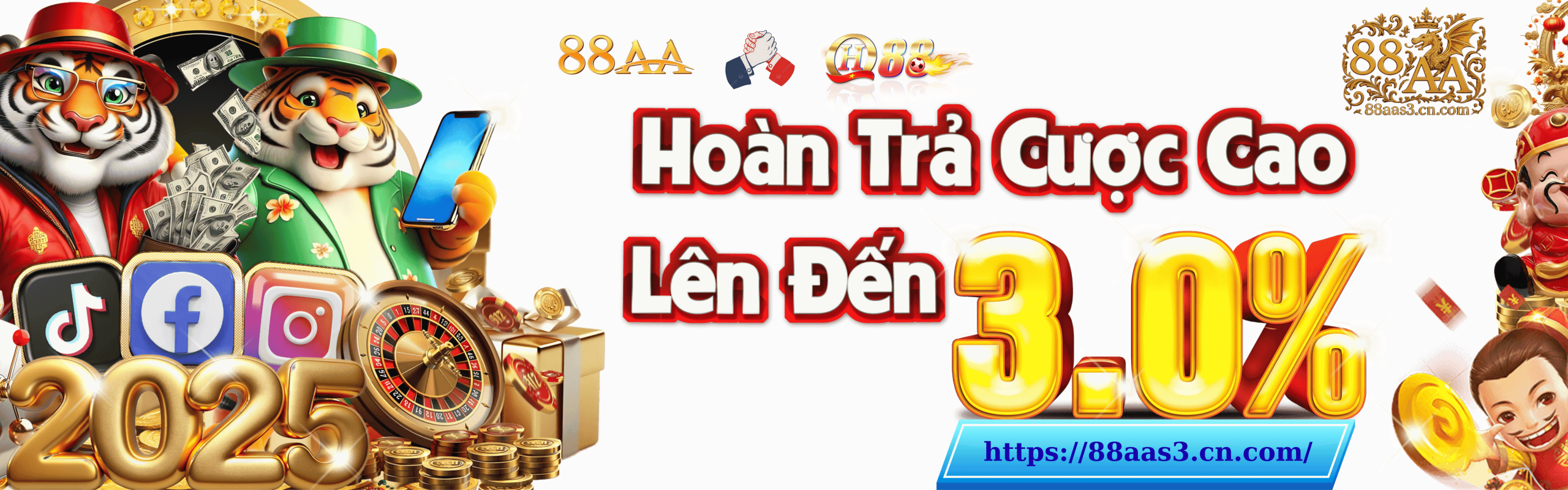 bannner-88aas3-1