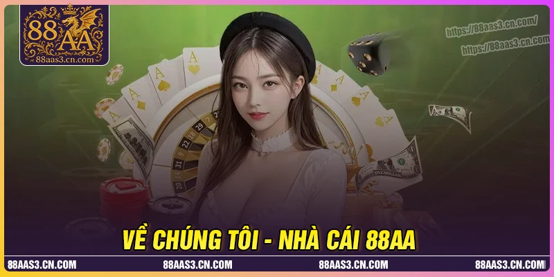 gioi-thieu-88aa-san-choi-uy-tin-top-1-viet-nam-2025