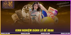 Kinh nghiệm đánh lô đề - Kiến thức soi cầu cơ bản nhất