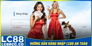 dang-nhap-lc88---canh-cua-mo-ra-the-gioi-cuoc-soi-dong-an-toan